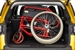 JEEP AVENGER BEV