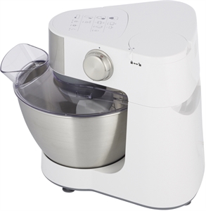 KENWOOD KM242 PROSPERO