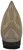 ROWENTA DW6341D1 Eco Intelligence