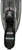 ROWENTA DW5320D1 Focus Excel