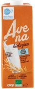 BENE SI (COOP) AVENA BIOLOGICA