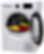 BEKO BT3103IS | Miglior asciugatrice []: recensioni, opinioni e confronto