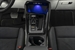 VW Golf 1.5 TSI eHybrid