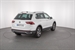 VOLKSWAGEN TIGUAN 1.4 EHYBRID OPF