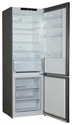 BOSCH KGN492LDF