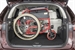 MAZDA CX-80 2.5L e-Skyactiv PHEV