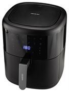 CECOTEC CECOFRY BOMBASTIK 6000 - 04993