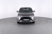 MITSUBISHI OUTLANDER 2.4 MIVEC PHEV
