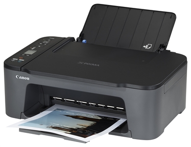 CANON PIXMA TS3450