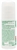 JUNGLE FORMULA Repellente antizanzare molto forte