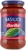 BARILLA BASILICO