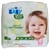 CARREFOUR (MY BABY ECO PLANET) SOFT & ECO FRIENDLY