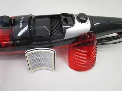 ARIETE EVOLUTION 2772/4