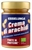 ESSELUNGA Crema di arachidi Bio