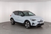 VOLVO XC40 RECHARGE PURE ELECTRIC SINGLE MOTOR EXTENDED RANGE