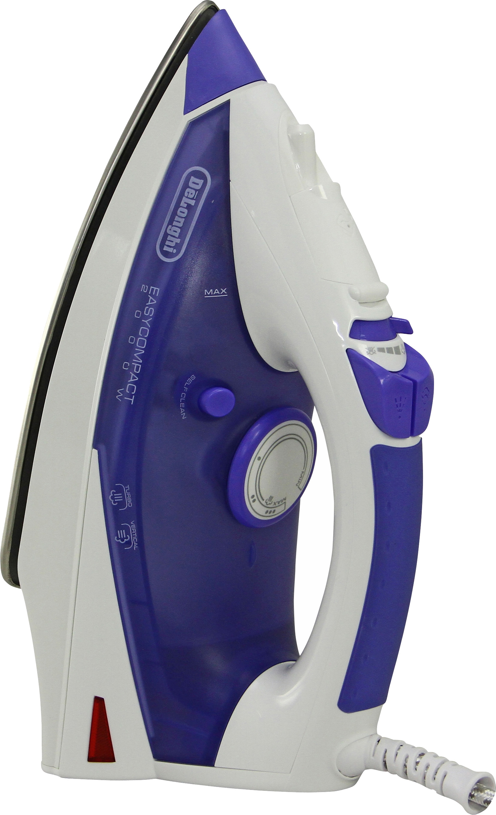 DE' LONGHI FXK20