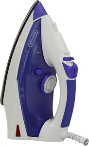 DE' LONGHI FXK20