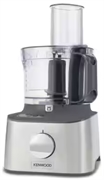 KENWOOD FDM316SS MultiPro Compact+