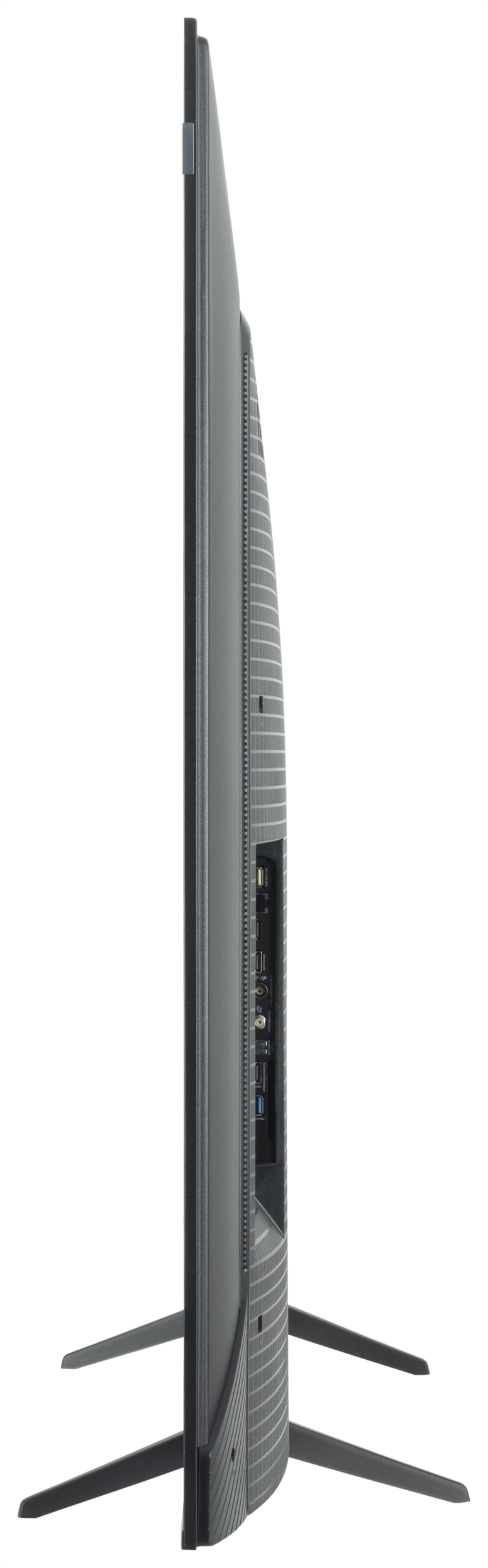 TCL 75P7K