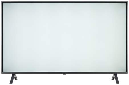 LG 43UR78006LK