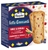BRIOCHE PASQUIER FETTE CROCCANTI RIBES & CEREALI