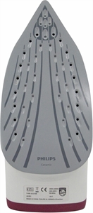 PHILIPS GC2146/40 EasySpeed Plus