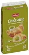 DOLCIANDO (EUROSPIN) CROISSANT CON CREMA AL PISTACCHIO