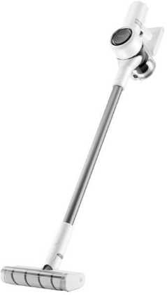 XIAOMI DREAME V10