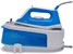BRAUN IS1012BL CareStyle 1