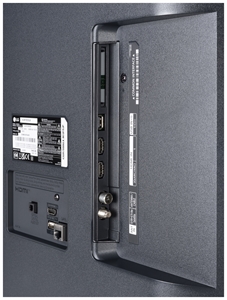 LG 43UR78006LK