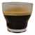 DE'LONGHI Genio S Plus EDG315.B
