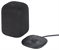 SONY LinkBuds Speaker (SRS-LS1)