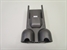 DYSON GEN5DETECT ABSOLUTE