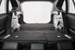 SUZUKI Across 2.5 Plug-in Hybrid