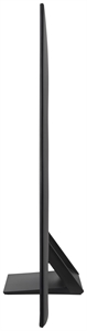 SAMSUNG QE75QN74FATXZT