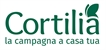CORTILIA