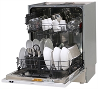WHIRLPOOL WIS 5010