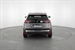 PEUGEOT 3008 HYBRID4 300
