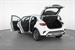 KIA XCEED 1.6 GDI PHEV