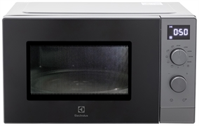 ELECTROLUX EMZ725MMTI