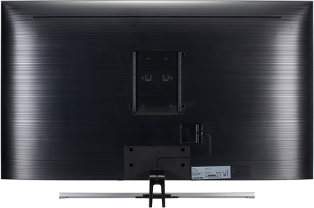 SAMSUNG QE55Q85RATXZT