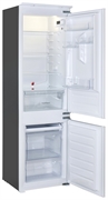 INDESIT INC18D021A1