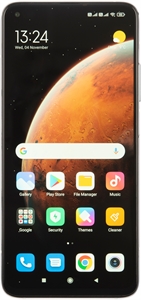 XIAOMI MI 10T 6GB
