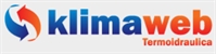 KLIMAWEB