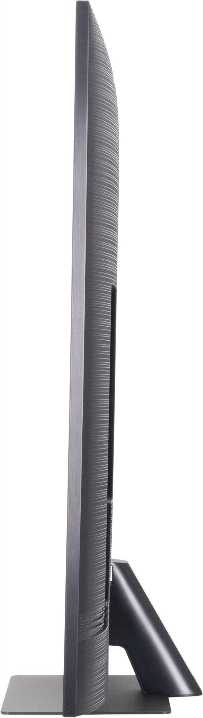 SAMSUNG QE65Q80AATXZT