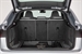 AUDI E-TRON SPORTBACK 55