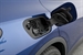 VOLKSWAGEN ID.4 PRO PERFORMANCE (77 KWH)