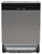 BOSCH SMV6YCX02E