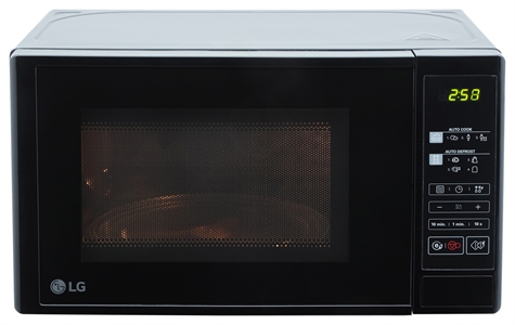 LG MS2042D