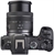 CANON EOS R8 with RF 24-50